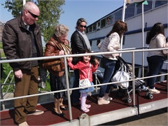 Paasbruch 20-04-2014 011